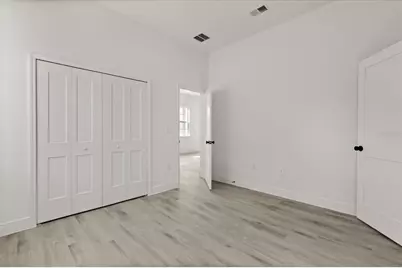 9505 N Cortlandt Drive, Citrus Springs, FL 34434 - Photo 20
