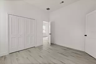 9505 N Cortlandt Dr, Citrus Springs, FL 34434 - Photo 20