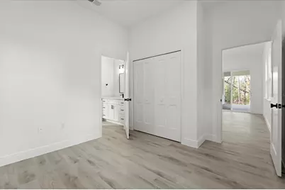 9505 N Cortlandt Drive, Citrus Springs, FL 34434 - Photo 14