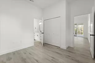 9505 N Cortlandt Dr, Citrus Springs, FL 34434 - Photo 14