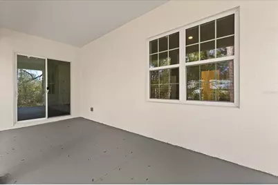 9505 N Cortlandt Drive, Citrus Springs, FL 34434 - Photo 28