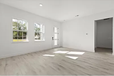 9505 N Cortlandt Drive, Citrus Springs, FL 34434 - Photo 26