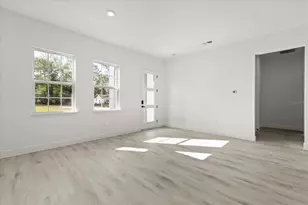 9505 N Cortlandt Dr, Citrus Springs, FL 34434 - Photo 26