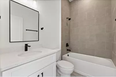9505 N Cortlandt Drive, Citrus Springs, FL 34434 - Photo 22