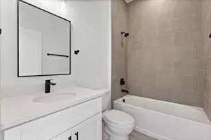 9505 N Cortlandt Dr, Citrus Springs, FL 34434 - Photo 22