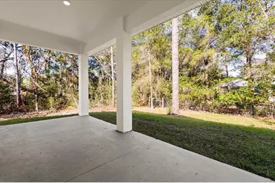 9505 N Cortlandt Drive, Citrus Springs, FL 34434 - Photo 30