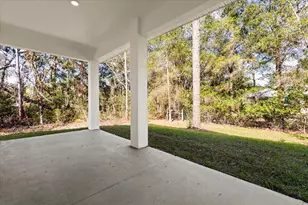 9505 N Cortlandt Dr, Citrus Springs, FL 34434 - Photo 30