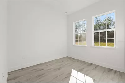9505 N Cortlandt Drive, Citrus Springs, FL 34434 - Photo 24