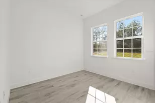 9505 N Cortlandt Dr, Citrus Springs, FL 34434 - Photo 24