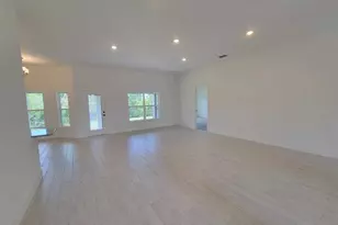4626 SW 103rd Street Rd, Ocala, FL 34476 - Photo 14