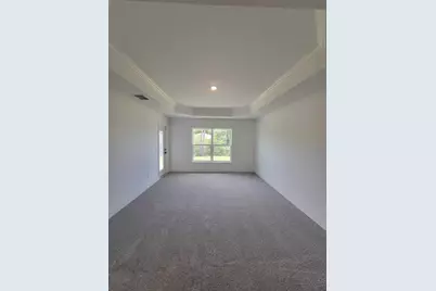 4626 SW 103rd Street Road, Ocala, FL 34476 - Photo 18
