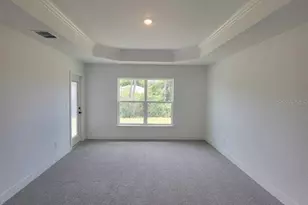 4626 SW 103rd Street Rd, Ocala, FL 34476 - Photo 18