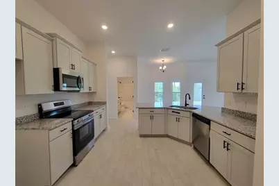 4626 SW 103rd Street Road, Ocala, FL 34476 - Photo 8