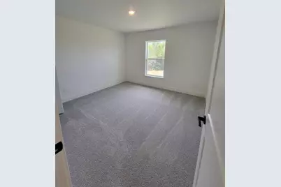 4626 SW 103rd Street Road, Ocala, FL 34476 - Photo 26