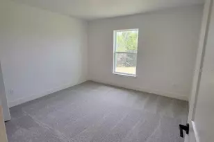 4626 SW 103rd Street Rd, Ocala, FL 34476 - Photo 26
