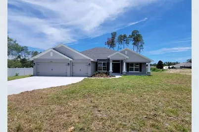 4626 SW 103rd Street Road, Ocala, FL 34476 - Photo 28