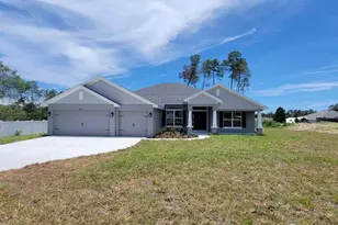 4626 SW 103rd Street Rd, Ocala, FL 34476 - Photo 28