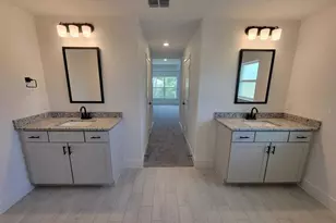4626 SW 103rd Street Rd, Ocala, FL 34476 - Photo 20