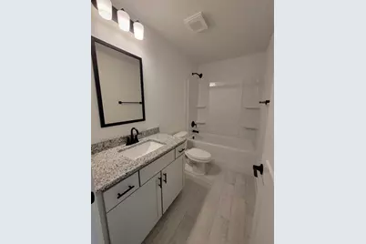 4626 SW 103rd Street Road, Ocala, FL 34476 - Photo 22