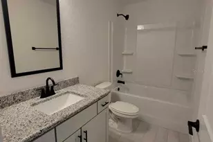 4626 SW 103rd Street Rd, Ocala, FL 34476 - Photo 22