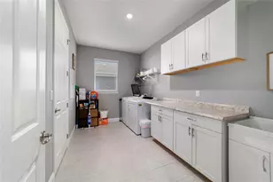 8780 SW 93rd Cir, Ocala, FL 34481 - Photo 40