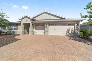 8780 SW 93rd Cir, Ocala, FL 34481 - Photo 2