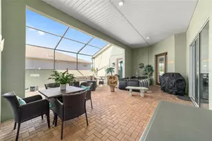 8780 SW 93rd Cir, Ocala, FL 34481 - Photo 4