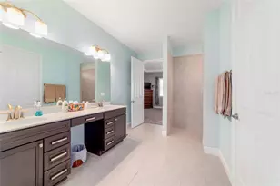 8780 SW 93rd Cir, Ocala, FL 34481 - Photo 34