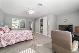 8780 SW 93rd Cir, Ocala, FL 34481 - Photo 12