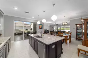 8780 SW 93rd Cir, Ocala, FL 34481 - Photo 28