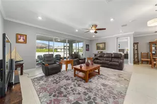 8780 SW 93rd Cir, Ocala, FL 34481 - Photo 20
