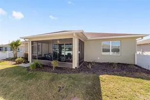 8780 SW 93rd Cir, Ocala, FL 34481 - Photo 44