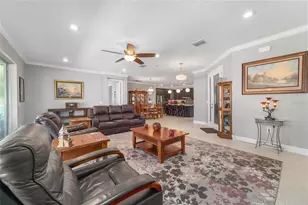 8780 SW 93rd Cir, Ocala, FL 34481 - Photo 18