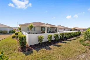 8780 SW 93rd Cir, Ocala, FL 34481 - Photo 46