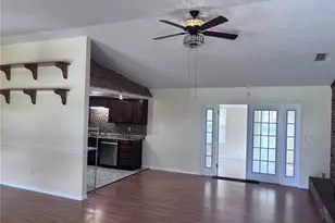 4907 NE 6th St, Ocala, FL 34470 - Photo 4