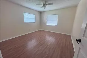 4907 NE 6th St, Ocala, FL 34470 - Photo 18