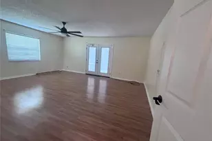 4907 NE 6th St, Ocala, FL 34470 - Photo 14