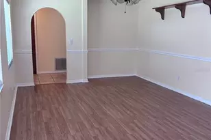 4907 NE 6th St, Ocala, FL 34470 - Photo 2