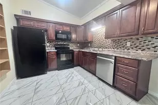 4907 NE 6th St, Ocala, FL 34470 - Photo 8
