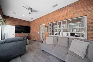 2411 SE 27th St, Ocala, FL 34471 - Photo 56
