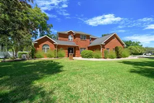 2411 SE 27th St, Ocala, FL 34471 - Photo 72