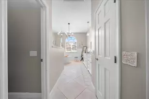2411 SE 27th St, Ocala, FL 34471 - Photo 12
