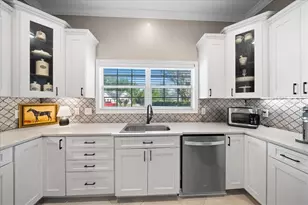 2411 SE 27th St, Ocala, FL 34471 - Photo 30