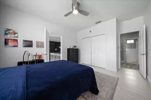 2411 SE 27th St, Ocala, FL 34471 - Photo 50