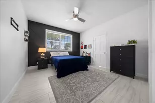 2411 SE 27th St, Ocala, FL 34471 - Photo 48
