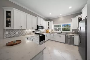 2411 SE 27th St, Ocala, FL 34471 - Photo 28