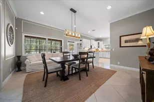 2411 SE 27th St, Ocala, FL 34471 - Photo 24
