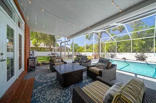 2411 SE 27th St, Ocala, FL 34471 - Photo 54