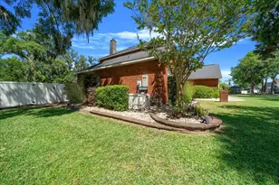 2411 SE 27th St, Ocala, FL 34471 - Photo 64