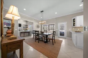 2411 SE 27th St, Ocala, FL 34471 - Photo 26